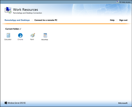 OSX:Users:Home:Desktop:RemoteApp:RA_07.png